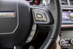 Land Rover Range Rover Evoque 2015 na predaj – fotografia 25