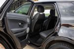 Land Rover Range Rover Evoque 2015 na predaj – fotografia 27