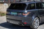 Land Rover Range Rover Sport 2020 na predaj – fotografia 11