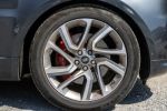 Land Rover Range Rover Sport 2020 na predaj – fotografia 12