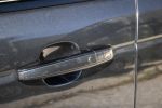 Land Rover Range Rover Sport 2020 na predaj – fotografia 16