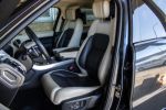 Land Rover Range Rover Sport 2020 na predaj – fotografia 20