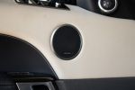 Land Rover Range Rover Sport 2020 na predaj – fotografia 23