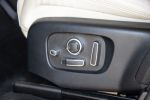 Land Rover Range Rover Sport 2020 na predaj – fotografia 24