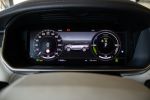 Land Rover Range Rover Sport 2020 na predaj – fotografia 26