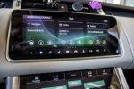 Land Rover Range Rover Sport 2020 na predaj – fotografia 28