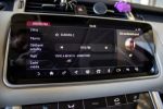 Land Rover Range Rover Sport 2020 na predaj – fotografia 30
