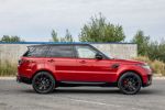 Land Rover Range Rover Sport 2022 na predaj – fotografia 4