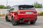 Land Rover Range Rover Sport 2022 na predaj – fotografia 7