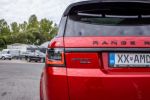 Land Rover Range Rover Sport 2022 na predaj – fotografia 13