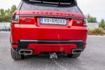 Land Rover Range Rover Sport 2022 na predaj – fotografia 14