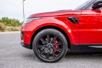 Land Rover Range Rover Sport 2022 na predaj – fotografia 15