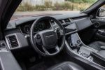 Land Rover Range Rover Sport 2022 na predaj – fotografia 19