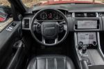 Land Rover Range Rover Sport 2022 na predaj – fotografia 20