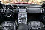 Land Rover Range Rover Sport 2022 na predaj – fotografia 21