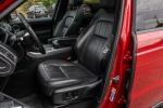 Land Rover Range Rover Sport 2022 na predaj – fotografia 23