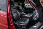Land Rover Range Rover Sport 2022 na predaj – fotografia 24