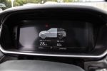 Land Rover Range Rover Sport 2022 na predaj – fotografia 25