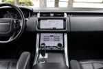 Land Rover Range Rover Sport 2022 na predaj – fotografia 26