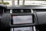 Land Rover Range Rover Sport 2022 na predaj – fotografia 27