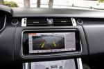 Land Rover Range Rover Sport 2022 na predaj – fotografia 28