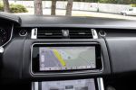 Land Rover Range Rover Sport 2022 na predaj – fotografia 29