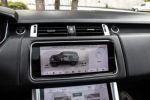 Land Rover Range Rover Sport 2022 na predaj – fotografia 30