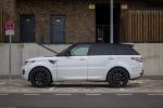Land Rover Range Rover Sport 2017 na predaj – fotografia 2