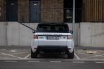 Land Rover Range Rover Sport 2017 na predaj – fotografia 4