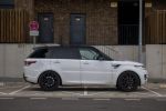 Land Rover Range Rover Sport 2017 na predaj – fotografia 6