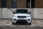 Land Rover Range Rover Sport 2017 na predaj – fotografia 8