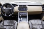 Land Rover Range Rover Sport 2017 na predaj – fotografia 9