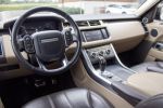 Land Rover Range Rover Sport 2017 na predaj – fotografia 10