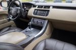 Land Rover Range Rover Sport 2017 na predaj – fotografia 11