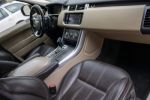 Land Rover Range Rover Sport 2017 na predaj – fotografia 12