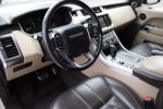 Land Rover Range Rover Sport 2017 na predaj – fotografia 15