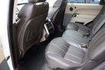 Land Rover Range Rover Sport 2017 na predaj – fotografia 16