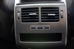 Land Rover Range Rover Sport 2017 na predaj – fotografia 18