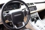 Land Rover Range Rover Sport 2017 na predaj – fotografia 19