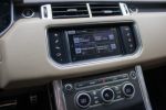 Land Rover Range Rover Sport 2017 na predaj – fotografia 20