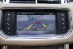 Land Rover Range Rover Sport 2017 na predaj – fotografia 21