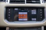 Land Rover Range Rover Sport 2017 na predaj – fotografia 23