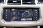 Land Rover Range Rover Sport 2017 na predaj – fotografia 24