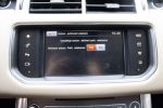 Land Rover Range Rover Sport 2017 na predaj – fotografia 25