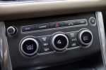Land Rover Range Rover Sport 2017 na predaj – fotografia 26