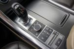 Land Rover Range Rover Sport 2017 na predaj – fotografia 27