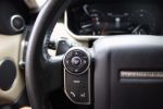 Land Rover Range Rover Sport 2017 na predaj – fotografia 28