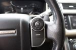 Land Rover Range Rover Sport 2017 na predaj – fotografia 29