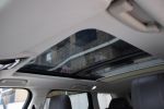 Land Rover Range Rover Sport 2017 na predaj – fotografia 30