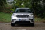 Land Rover Range Rover Velar 2018 na predaj – fotografia 2